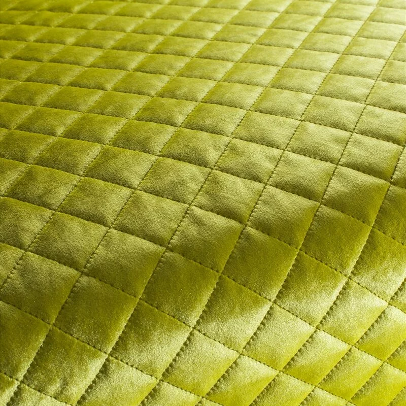 Stoff Perino Velvet CA1494/031 von Chivasso