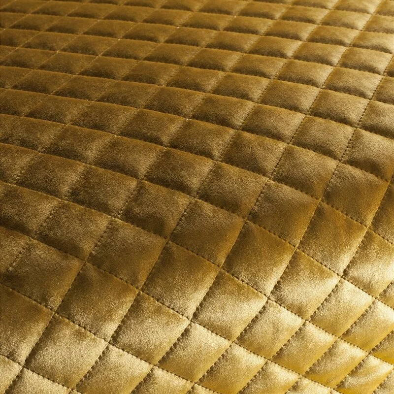 Stoff Perino Velvet CA1494 von Chivasso