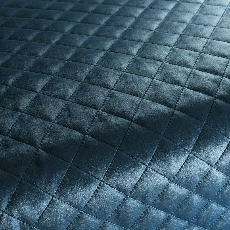 Stoff Perino Velvet CA1494/051 von Chivasso