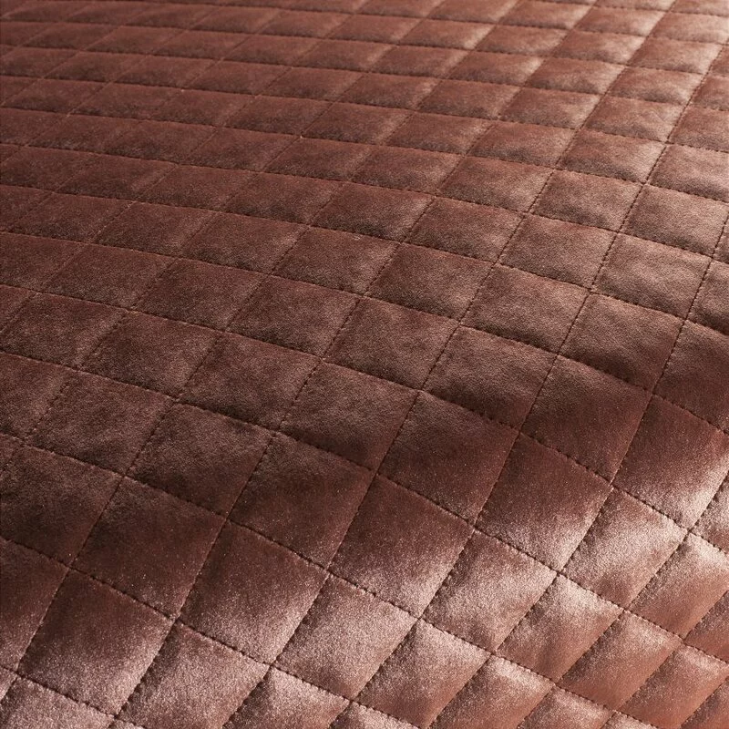 Stoff Perino Velvet CA1494/065 von Chivasso