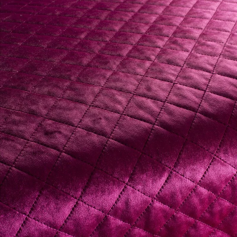 Stoff Perino Velvet CA1494/067 von Chivasso