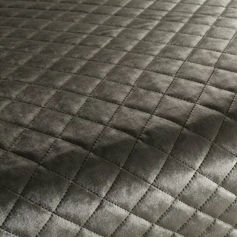 Stoff Perino Velvet CA1494/071 von Chivasso