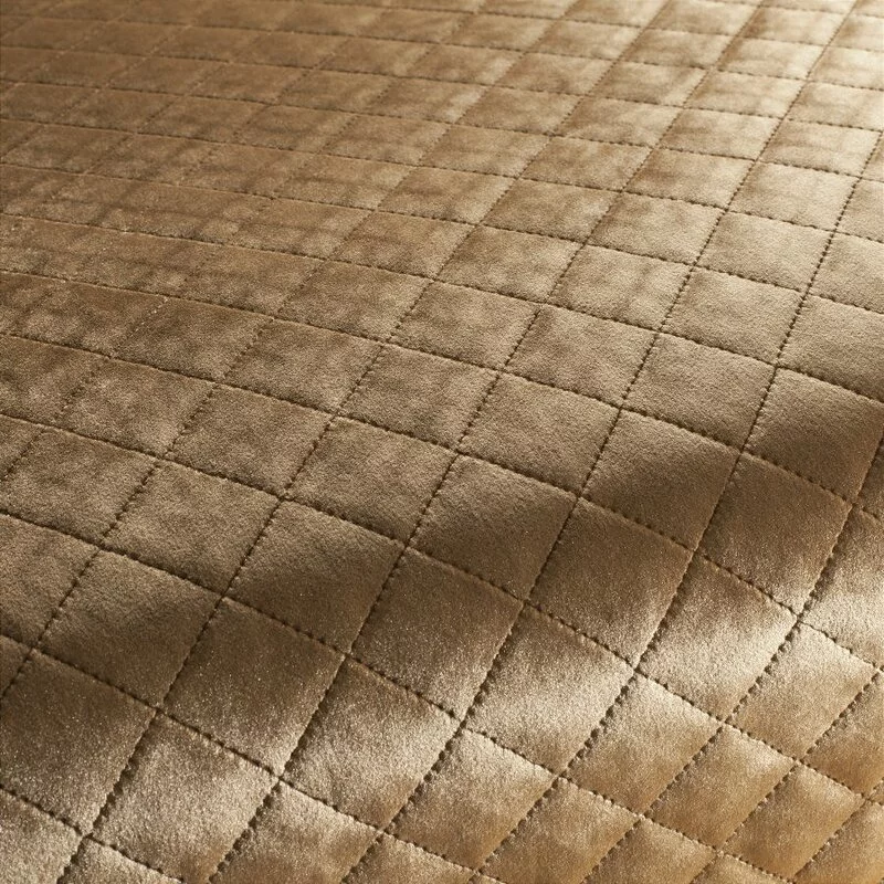 Stoff Perino Velvet CA1494/074 von Chivasso