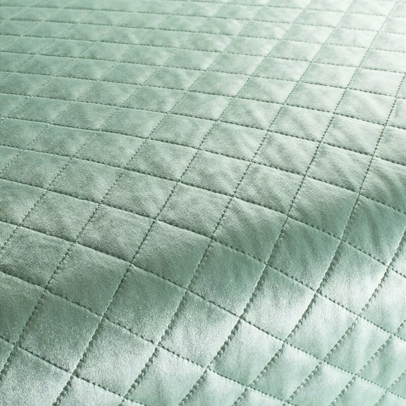 Stoff Perino Velvet CA1494 von Chivasso