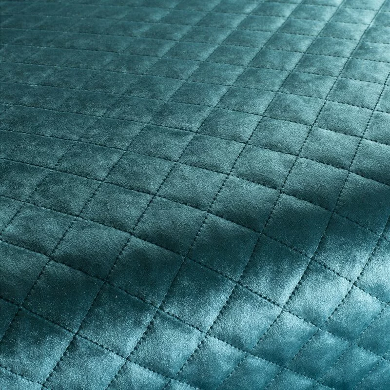 Stoff Perino Velvet CA1494/081 von Chivasso