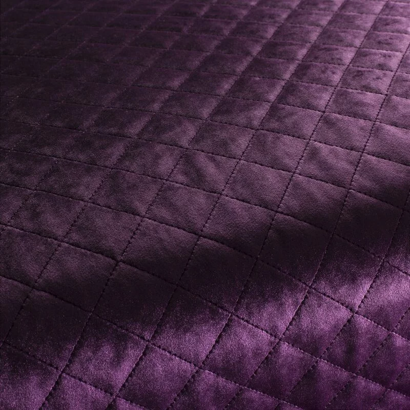Stoff Perino Velvet CA1494 von Chivasso