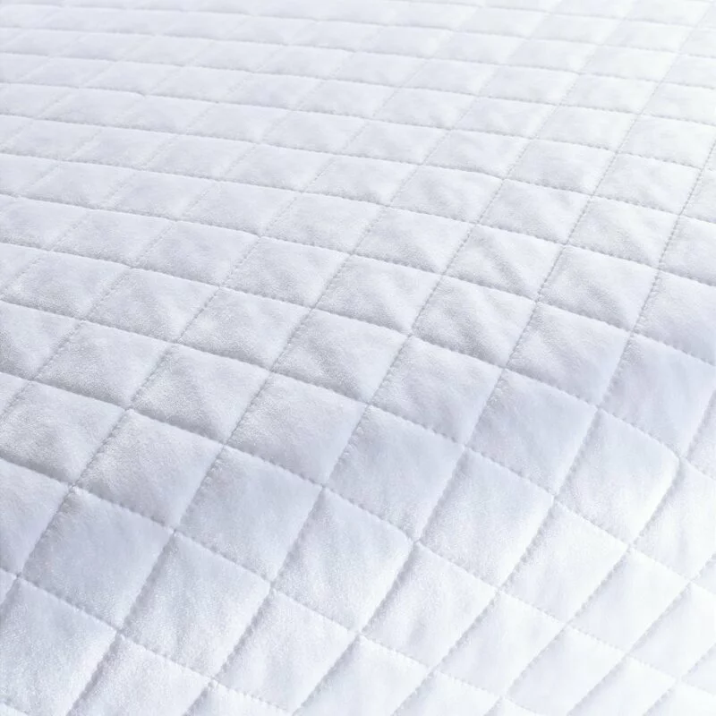 Stoff Perino Velvet CA1494/090 von Chivasso