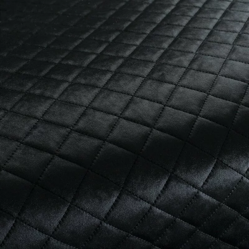 Stoff Perino Velvet CA1494 von Chivasso