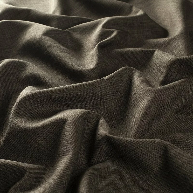 Stoff Moonwalk CA1495/022 von Chivasso