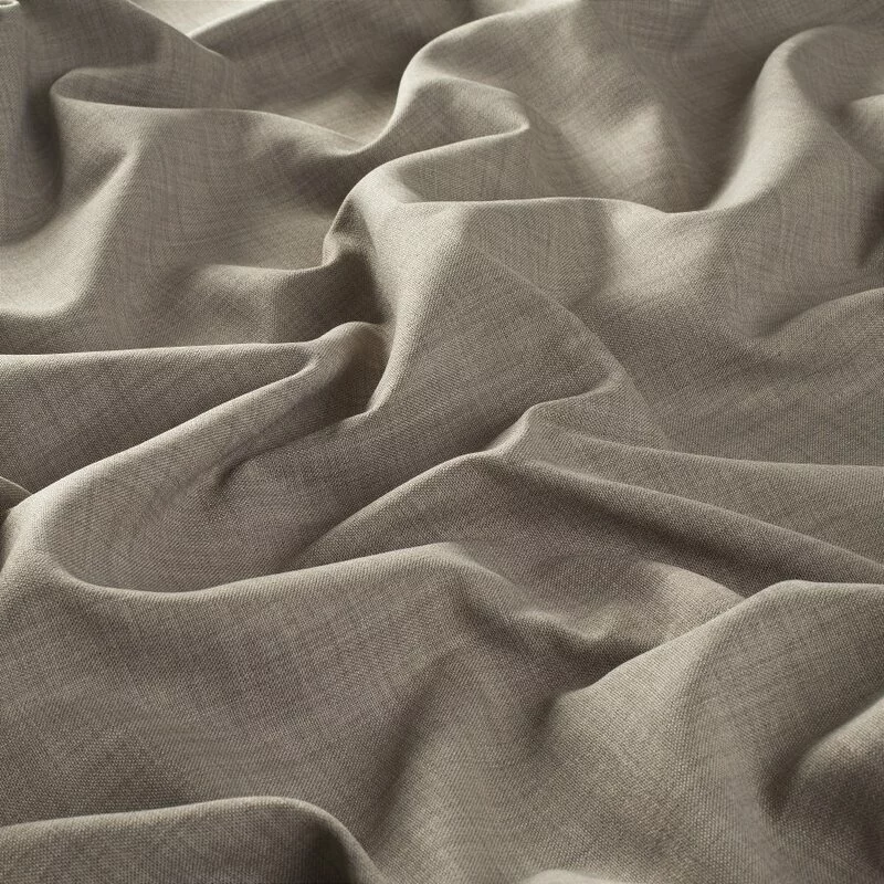 Stoff Moonwalk CA1495/025 von Chivasso