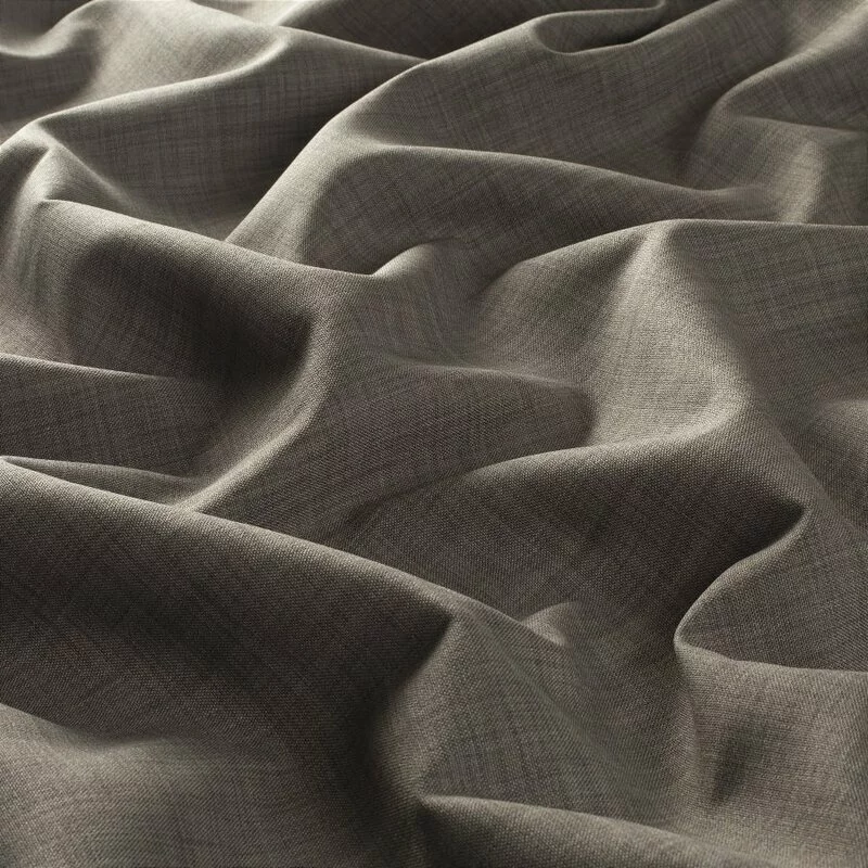 Stoff Moonwalk CA1495/027 von Chivasso