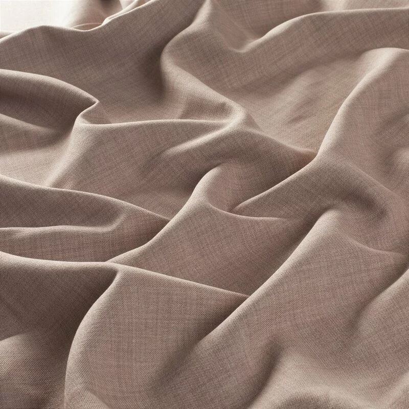 Stoff Moonwalk CA1495/063 von Chivasso