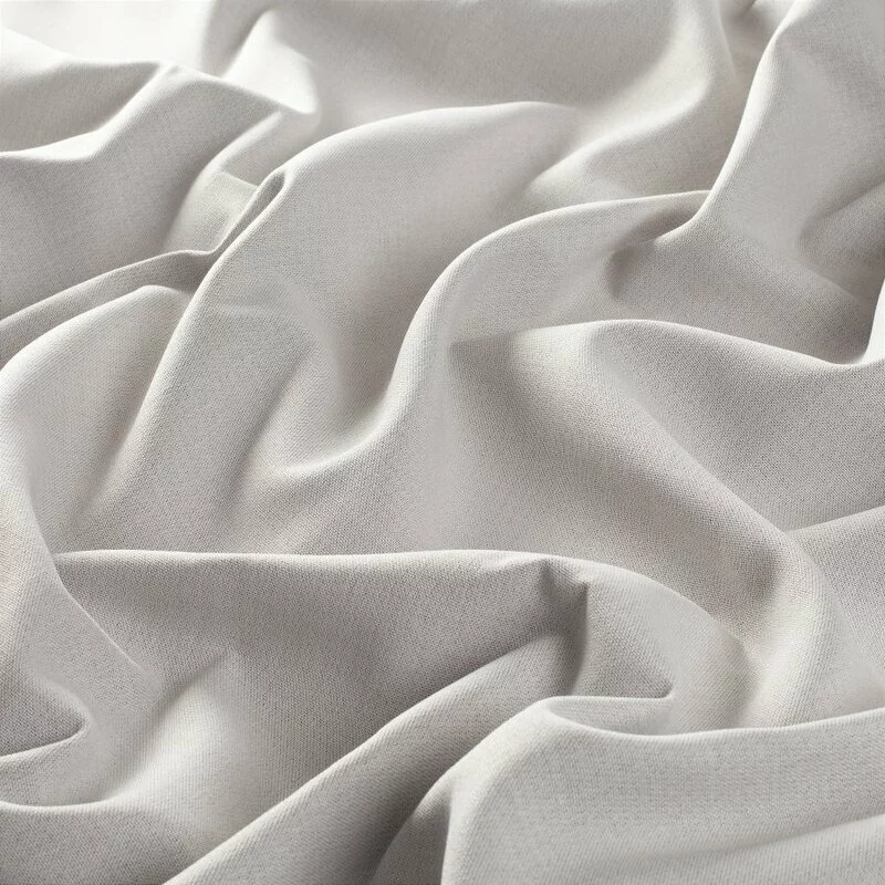 Stoff Moonwalk CA1495/070 von Chivasso