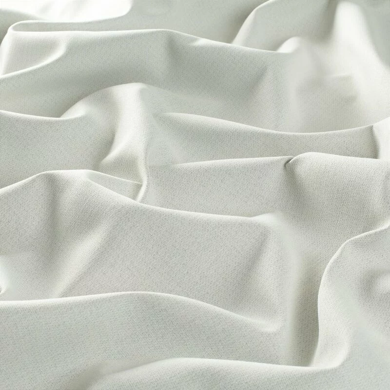 Stoff Moonwalk CA1495/075 von Chivasso