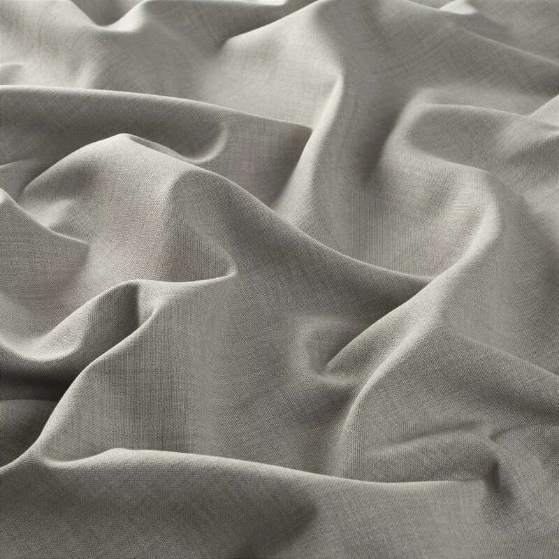 Stoff Moonwalk CA1495/076 von Chivasso