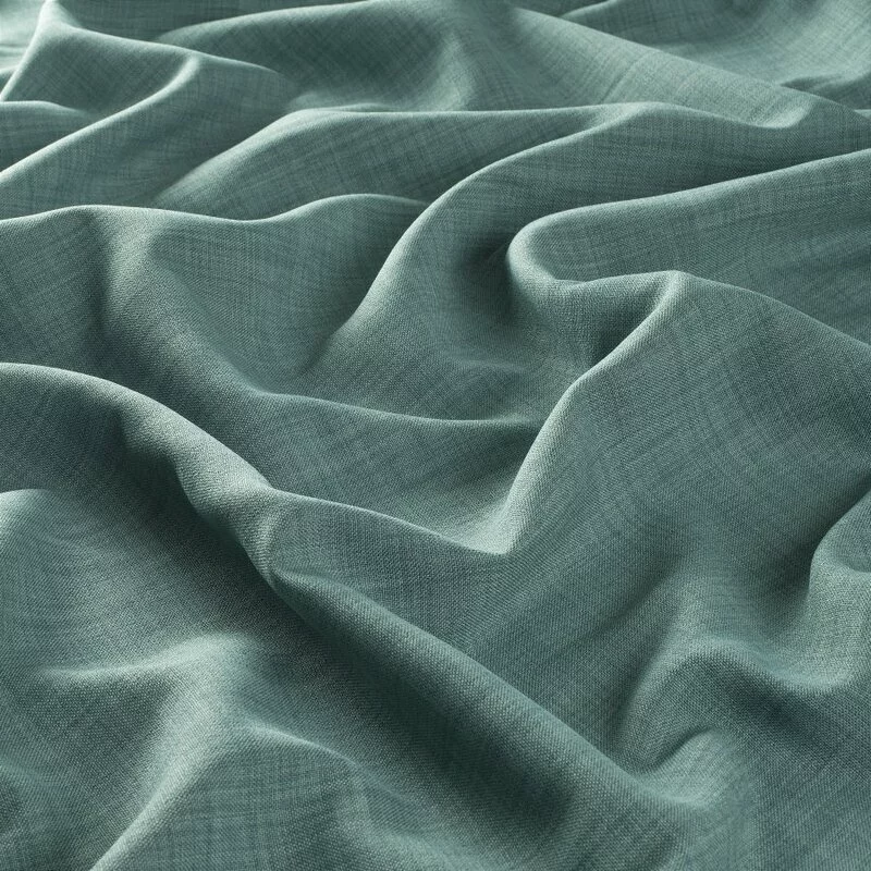 Stoff Moonwalk CA1495/082 von Chivasso