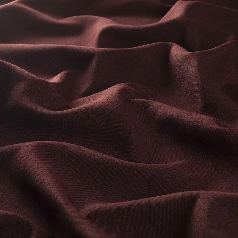 Stoff Moonwalk CA1495/084 von Chivasso