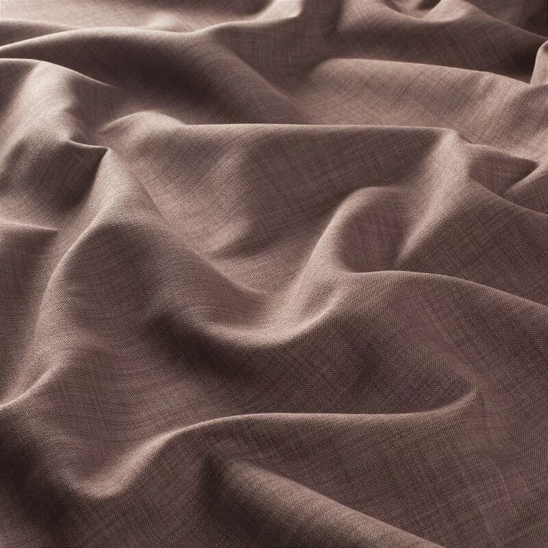 Stoff Moonwalk CA1495/085 von Chivasso