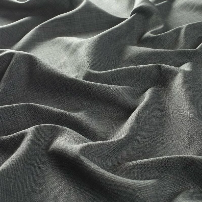 Stoff Moonwalk CA1495/093 von Chivasso