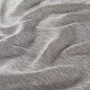Chivasso Jetset CA1496/