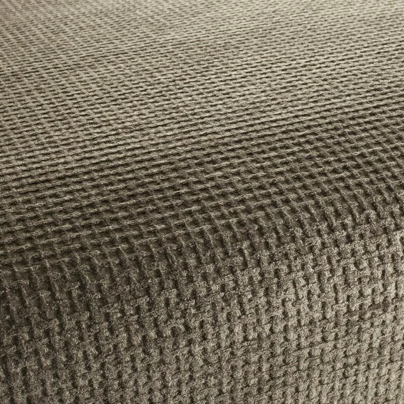 Stoff Distinction CA1505/021 von Chivasso