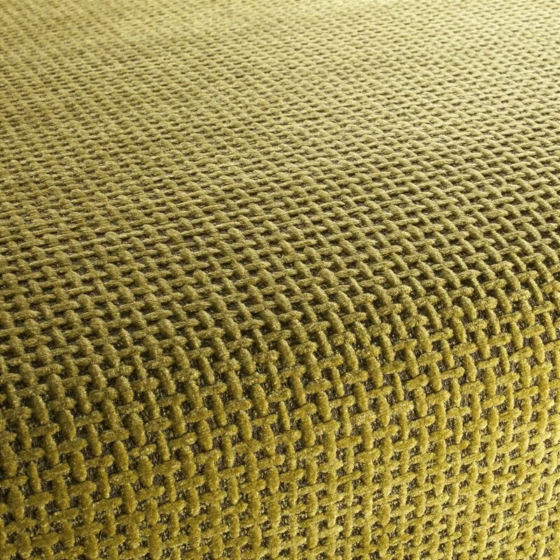 Stoff Distinction CA1505/030 von Chivasso