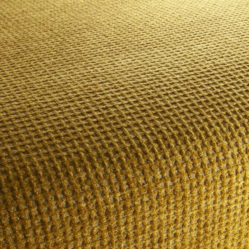 Stoff Distinction CA1505/040 von Chivasso