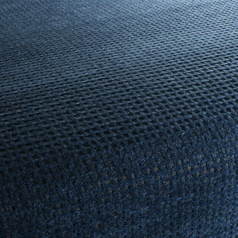 Stoff Distinction CA1505/051 von Chivasso