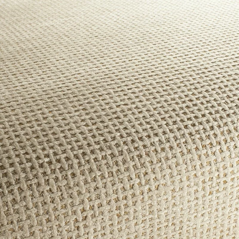 Stoff Distinction CA1505/071 von Chivasso