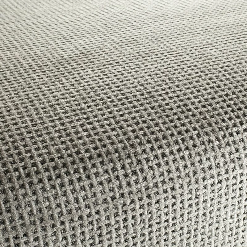 Stoff Distinction CA1505/091 von Chivasso