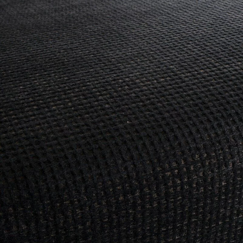 Stoff Distinction CA1505/099 von Chivasso