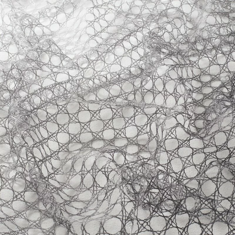 Stoff Age Of Glory CA1509/091 von Chivasso