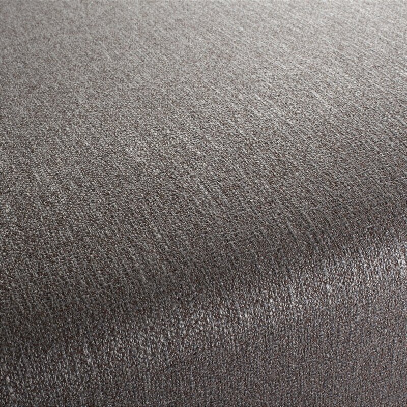 Stoff Metaphor CA1518 von Chivasso