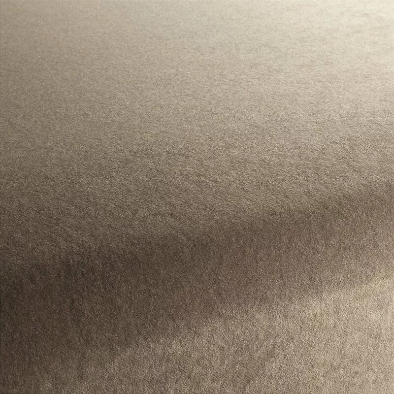 Stoff Eternal Velvet CA1540/020 von Chivasso
