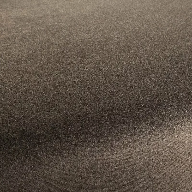 Stoff Eternal Velvet CA1540/021 von Chivasso