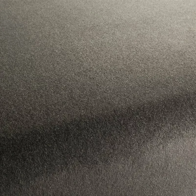 Stoff Eternal Velvet CA1540/022 von Chivasso