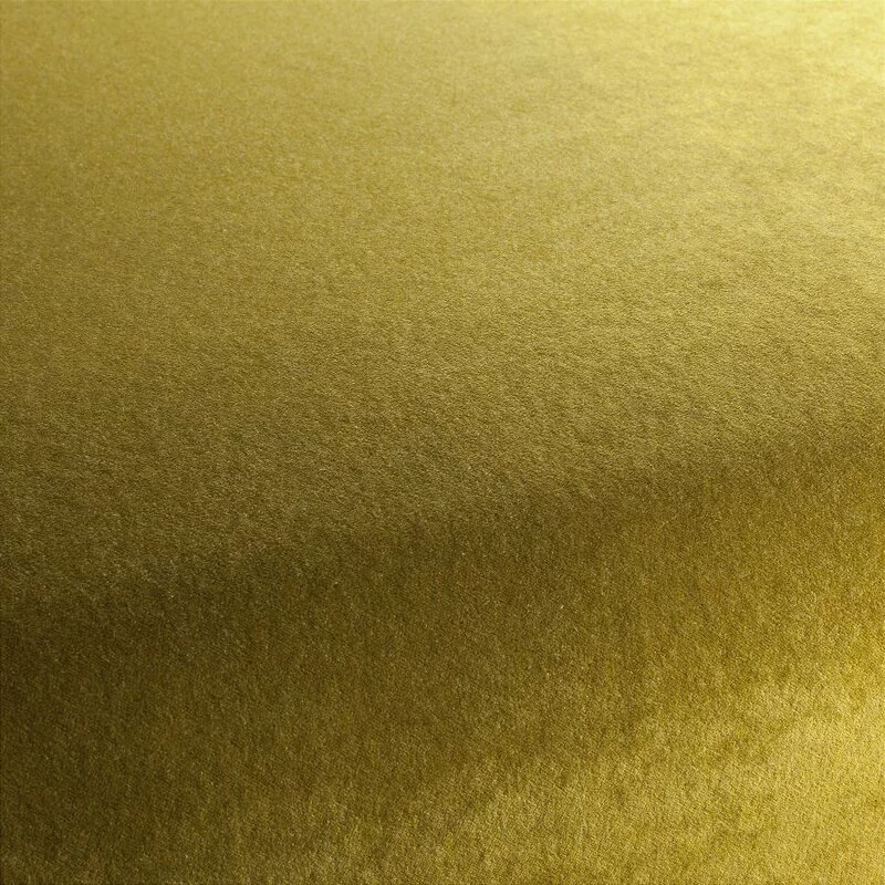 Stoff Eternal Velvet CA1540/030 von Chivasso