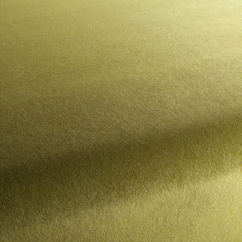 Stoff Eternal Velvet CA1540/031 von Chivasso