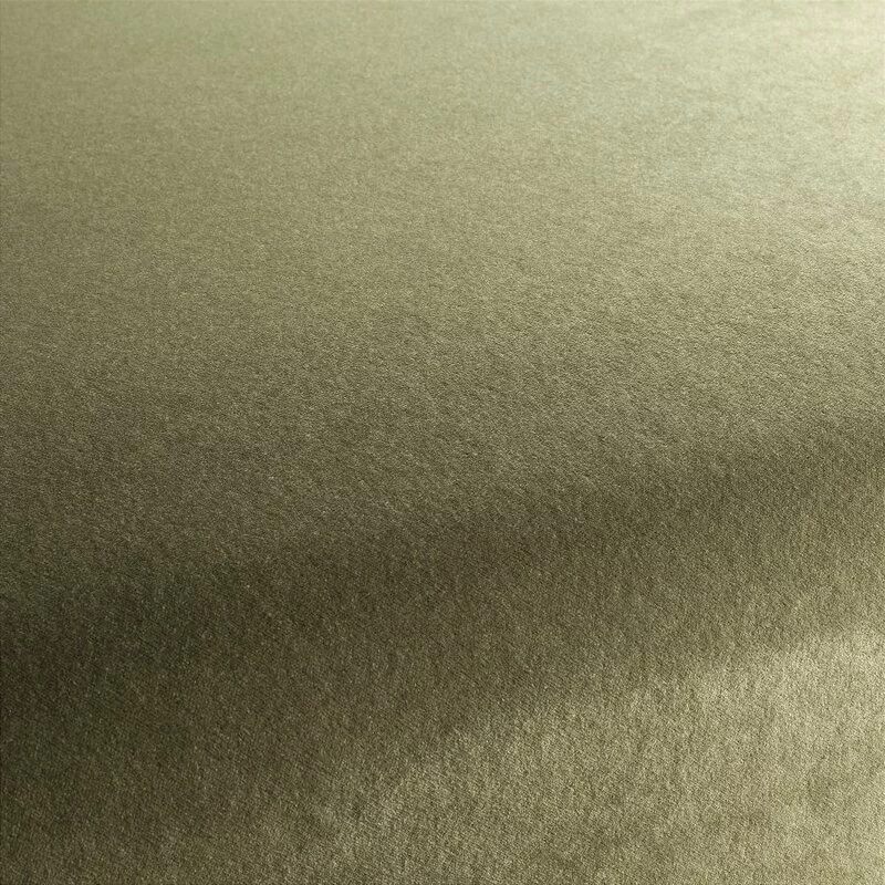 Stoff Eternal Velvet CA1540/032 von Chivasso