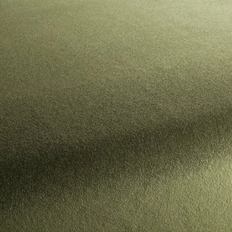 Stoff Eternal Velvet CA1540/033 von Chivasso