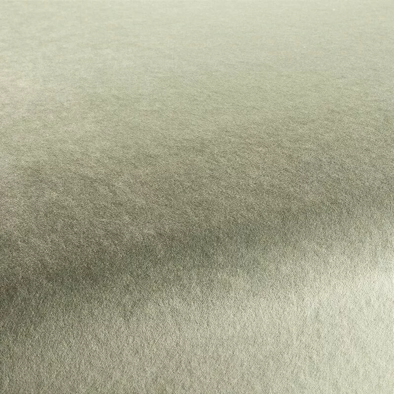 Stoff Eternal Velvet CA1540/034 von Chivasso