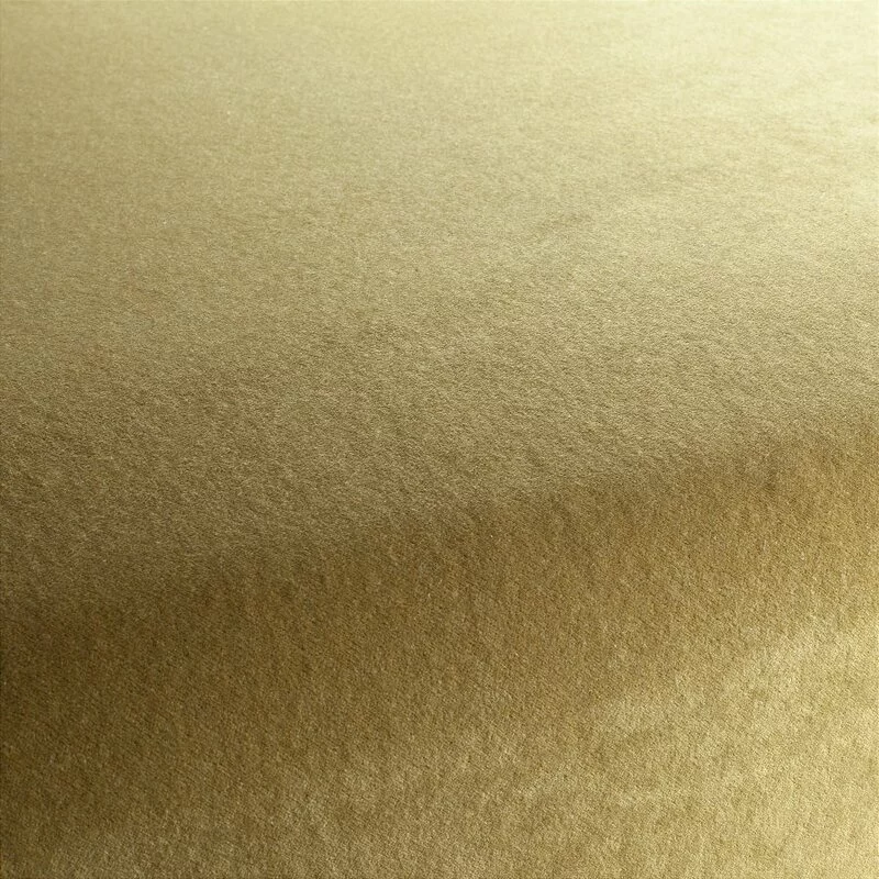 Stoff Eternal Velvet CA1540/040 von Chivasso