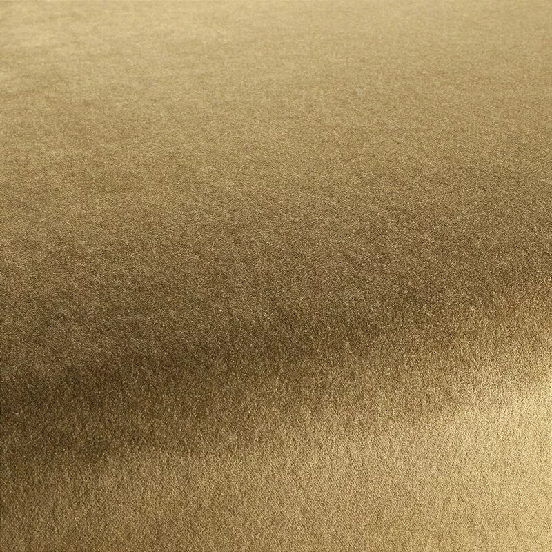 Stoff Eternal Velvet CA1540/041 von Chivasso