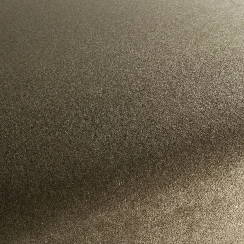 Stoff Eternal Velvet CA1540/042 von Chivasso