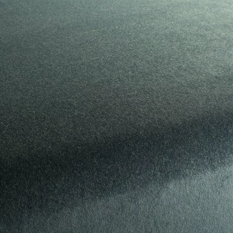 Stoff Eternal Velvet CA1540/050 von Chivasso