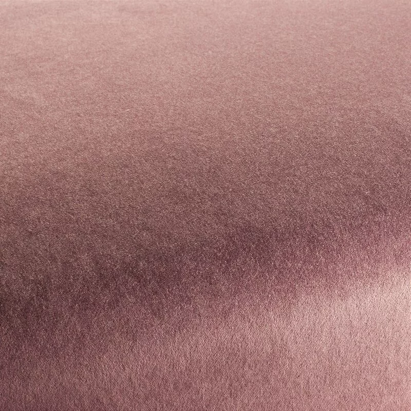 Stoff Eternal Velvet CA1540/061 von Chivasso