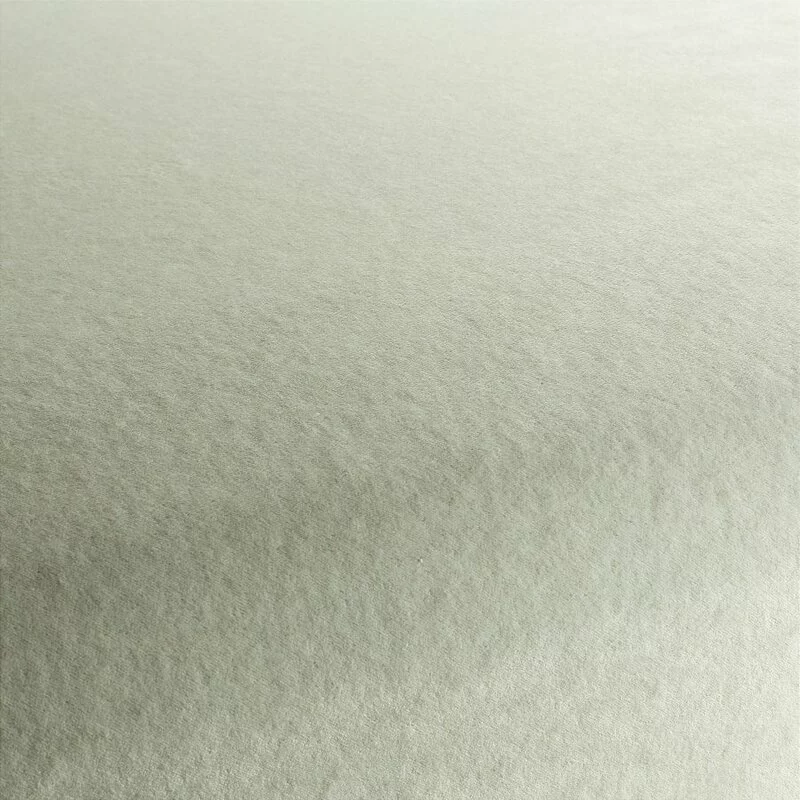 Stoff Eternal Velvet CA1540/070 von Chivasso