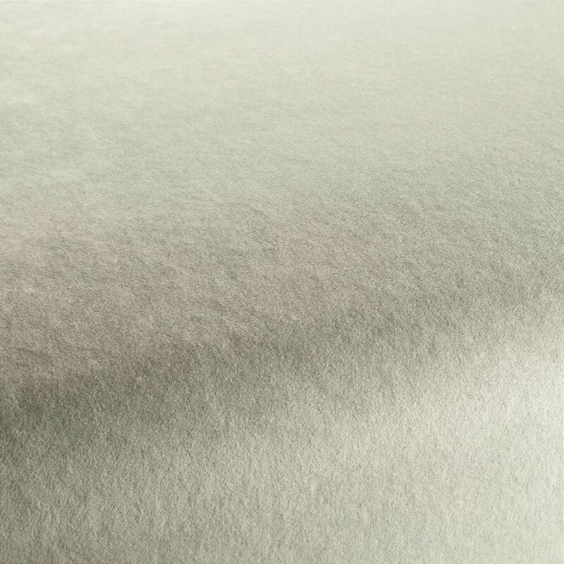Stoff Eternal Velvet CA1540/071 von Chivasso