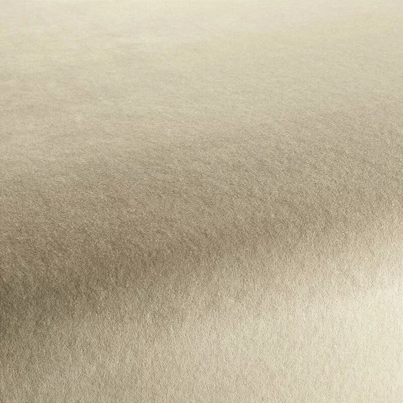 Stoff Eternal Velvet CA1540/072 von Chivasso