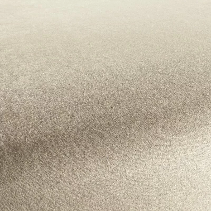 Stoff Eternal Velvet CA1540/073 von Chivasso